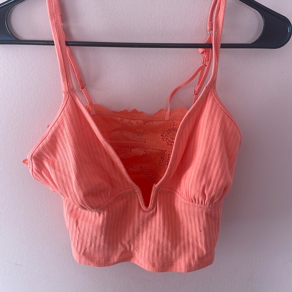 Aerie tank top